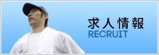 採用情報